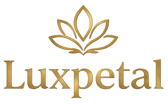 Luxpetal